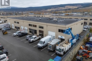 3312 Appaloosa Road Unit# 4 - Photo 14