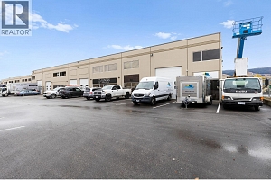 3312 Appaloosa Road Unit# 4 - Photo 15