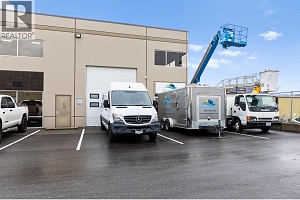 3312 Appaloosa Road Unit# 4 - Photo 16