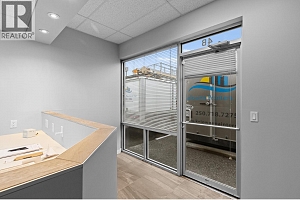 3312 Appaloosa Road Unit# 4 - Photo 17