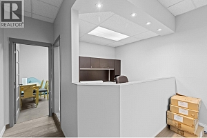 3312 Appaloosa Road Unit# 4 - Photo 18