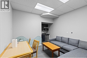 3312 Appaloosa Road Unit# 4 - Photo 19