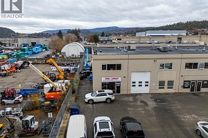 3312 Appaloosa Road Unit# 4 - Photo 2