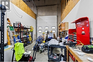 3312 Appaloosa Road Unit# 4 - Photo 20