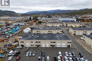 3312 Appaloosa Road Unit# 4 - Photo 22