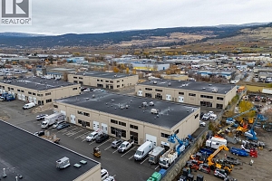 3312 Appaloosa Road Unit# 4 - Photo 23