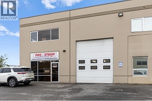 3312 Appaloosa Road Unit# 4 - Photo 3