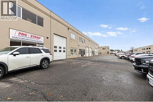 3312 Appaloosa Road Unit# 4 - Photo 4