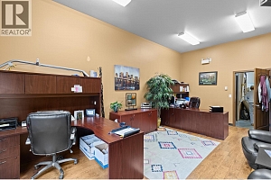 3312 Appaloosa Road Unit# 4 - Photo 5