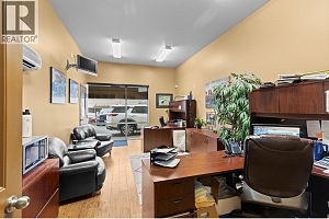 3312 Appaloosa Road Unit# 4 - Photo 6