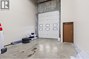 3312 Appaloosa Road Unit# 4 - Photo 7