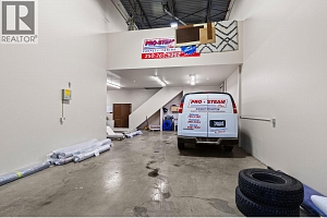 3312 Appaloosa Road Unit# 4 - Photo 8