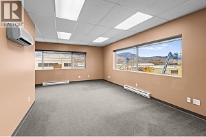 3312 Appaloosa Road Unit# 4 - Photo 9