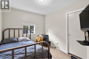 500 Polson Avenue - Photo 10