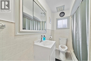 500 Polson Avenue - Photo 11