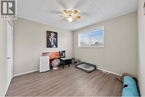 500 Polson Avenue - Photo 12