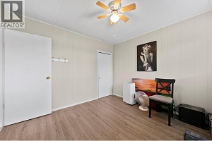 500 Polson Avenue - Photo 13