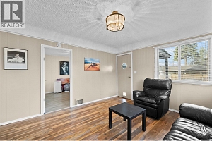 500 Polson Avenue - Photo 14