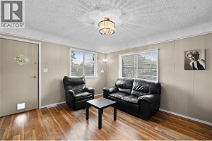 500 Polson Avenue - Photo 15