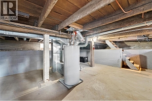 500 Polson Avenue - Photo 16