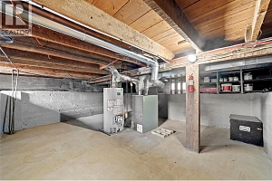 500 Polson Avenue - Photo 17