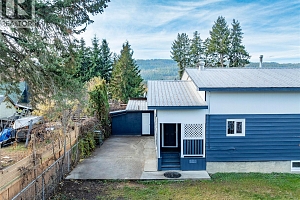 500 Polson Avenue - Photo 18