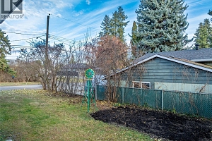 500 Polson Avenue - Photo 19