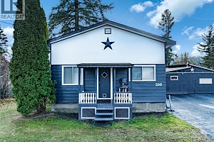 500 Polson Avenue - Photo 2