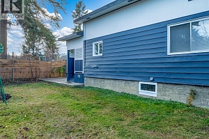 500 Polson Avenue - Photo 20