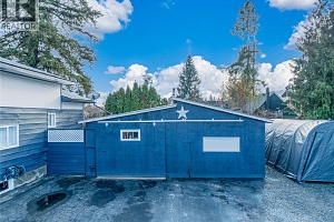 500 Polson Avenue - Photo 21