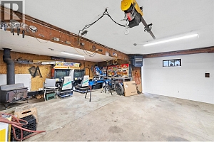 500 Polson Avenue - Photo 22