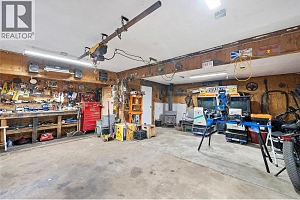 500 Polson Avenue - Photo 23