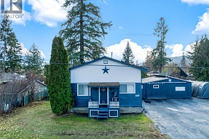 500 Polson Avenue - Photo 24