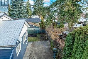 500 Polson Avenue - Photo 25