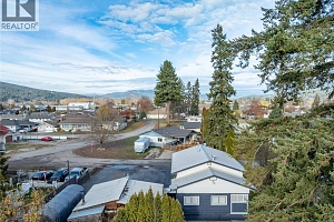 500 Polson Avenue - Photo 26