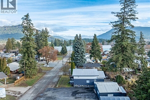 500 Polson Avenue - Photo 27