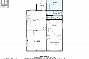 500 Polson Avenue - Photo 28