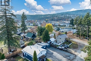 500 Polson Avenue - Photo 29