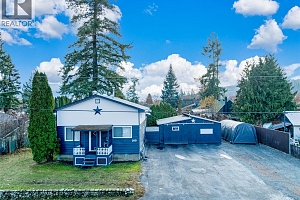 500 Polson Avenue - Photo 3