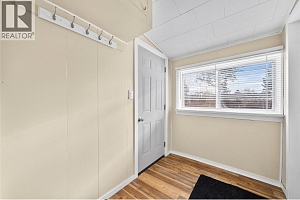 500 Polson Avenue - Photo 4