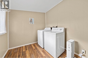 500 Polson Avenue - Photo 5