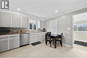 500 Polson Avenue - Photo 6