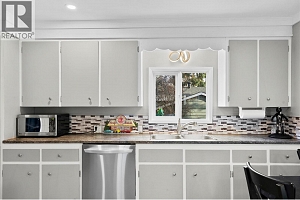 500 Polson Avenue - Photo 7