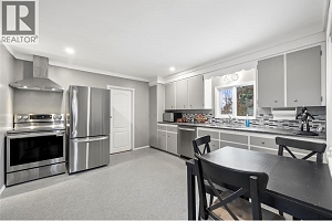 500 Polson Avenue - Photo 8