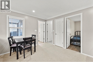 500 Polson Avenue - Photo 9