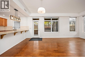 3843 Brown Road Unit# 2101 - Photo 10