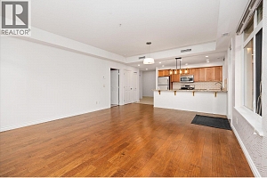 3843 Brown Road Unit# 2101 - Photo 11