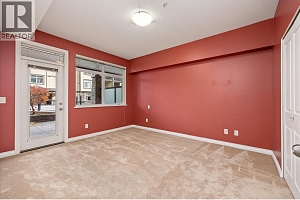 3843 Brown Road Unit# 2101 - Photo 12