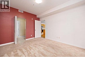 3843 Brown Road Unit# 2101 - Photo 13