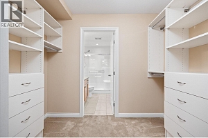 3843 Brown Road Unit# 2101 - Photo 14